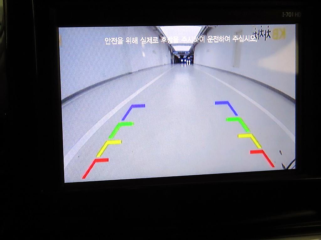 HYUNDAI Accent 2015 Plateado - Importación desde Corea - HF Imports Iquique - Foto 15