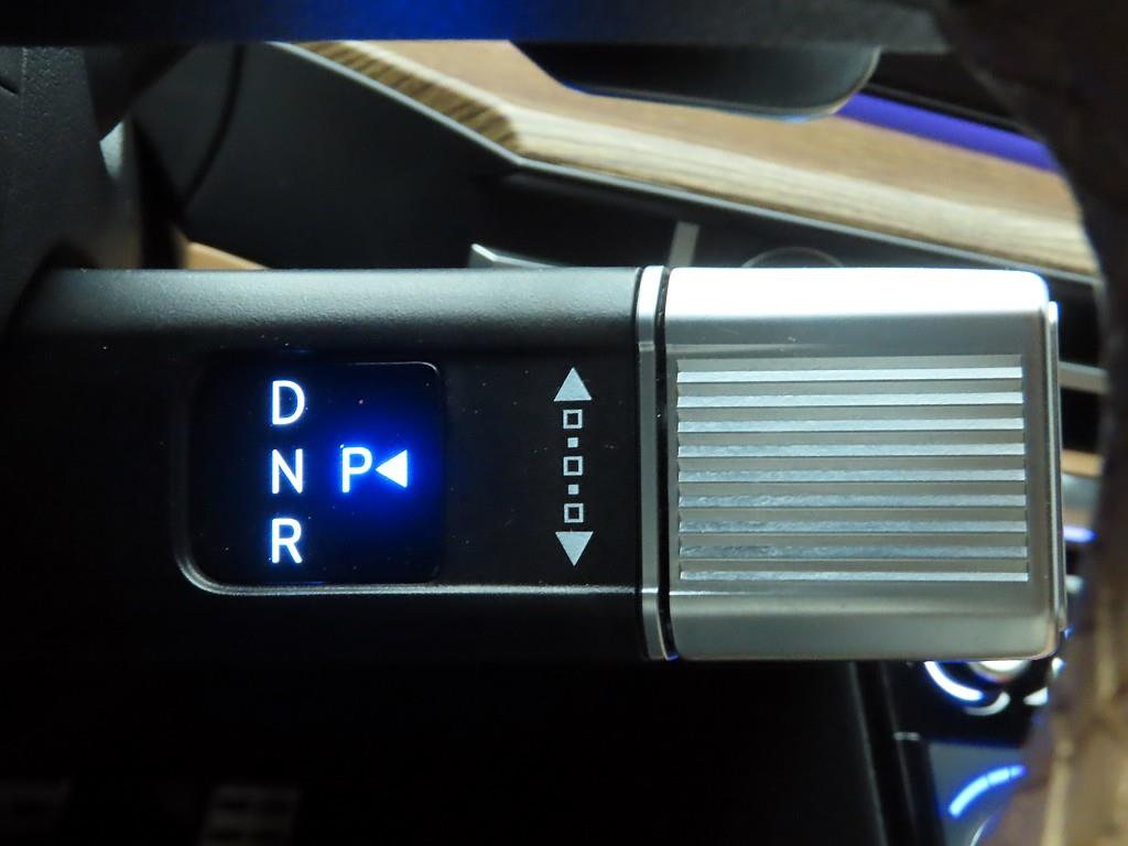 HYUNDAI Santa Fe - Vista 10