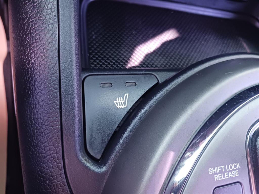 KIA Sportage 2014 Gris - Importación desde Corea - HF Imports Iquique - Foto 15