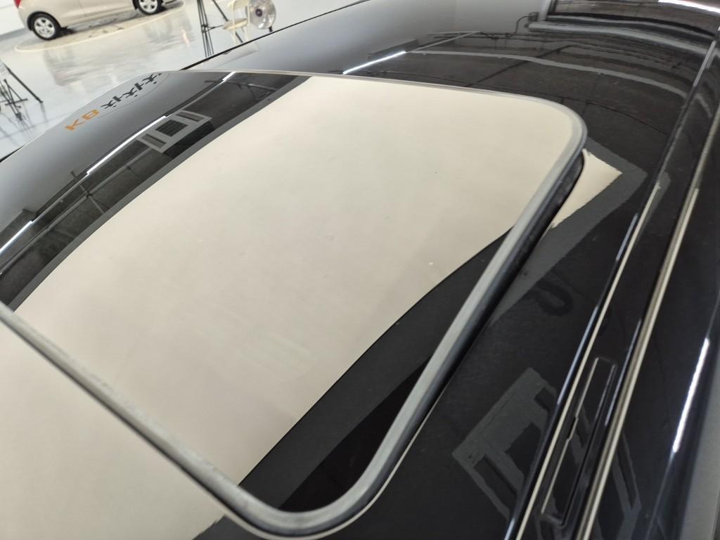 BMW 1 series 2014 Negro - Importación desde Corea - HF Imports Iquique - Foto 13