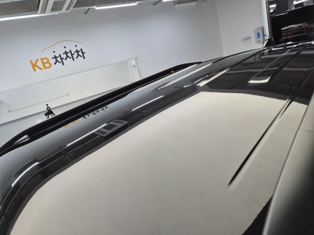 Ssangyong Torres 2023 Blanco - Importación desde Corea - HF Imports Iquique - Foto 13