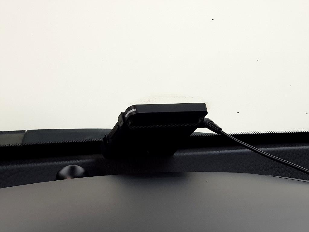 KIA Mohave 2014 Gris - Importación desde Corea - HF Imports Iquique - Foto 14