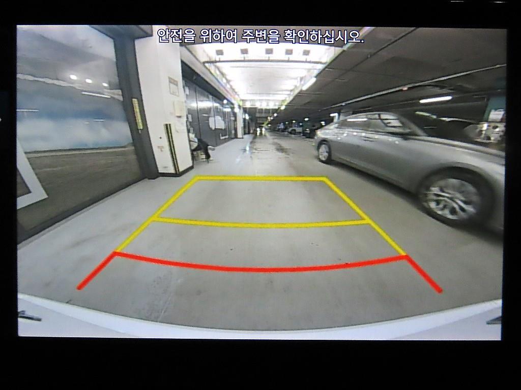 HYUNDAI Avante 2021 Blanco - Importación desde Corea - HF Imports Iquique - Foto 15