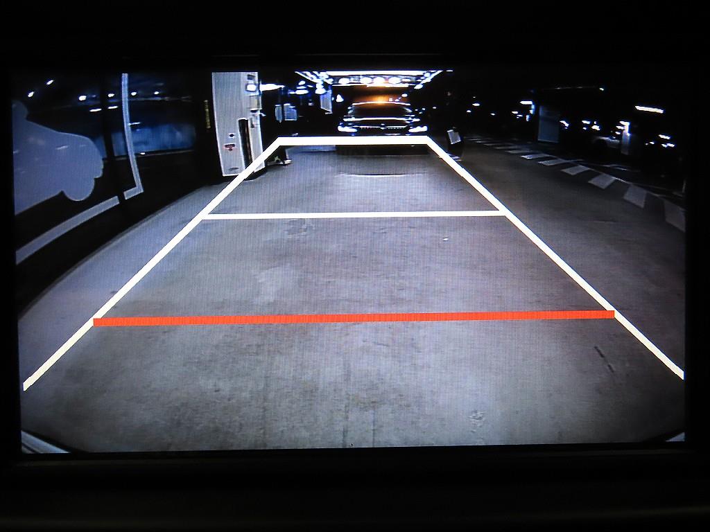 KIA Seltos 2022 - Importación desde Corea - HF Imports Iquique - Foto 15