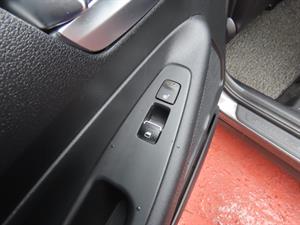 HYUNDAI Santa Fe - Vista 12