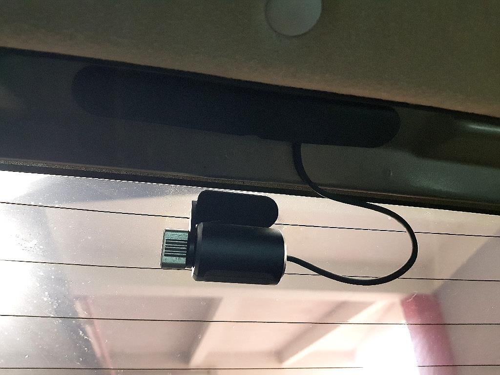 KIA Morning 2011 Gris - Importación desde Corea - HF Imports Iquique - Foto 16