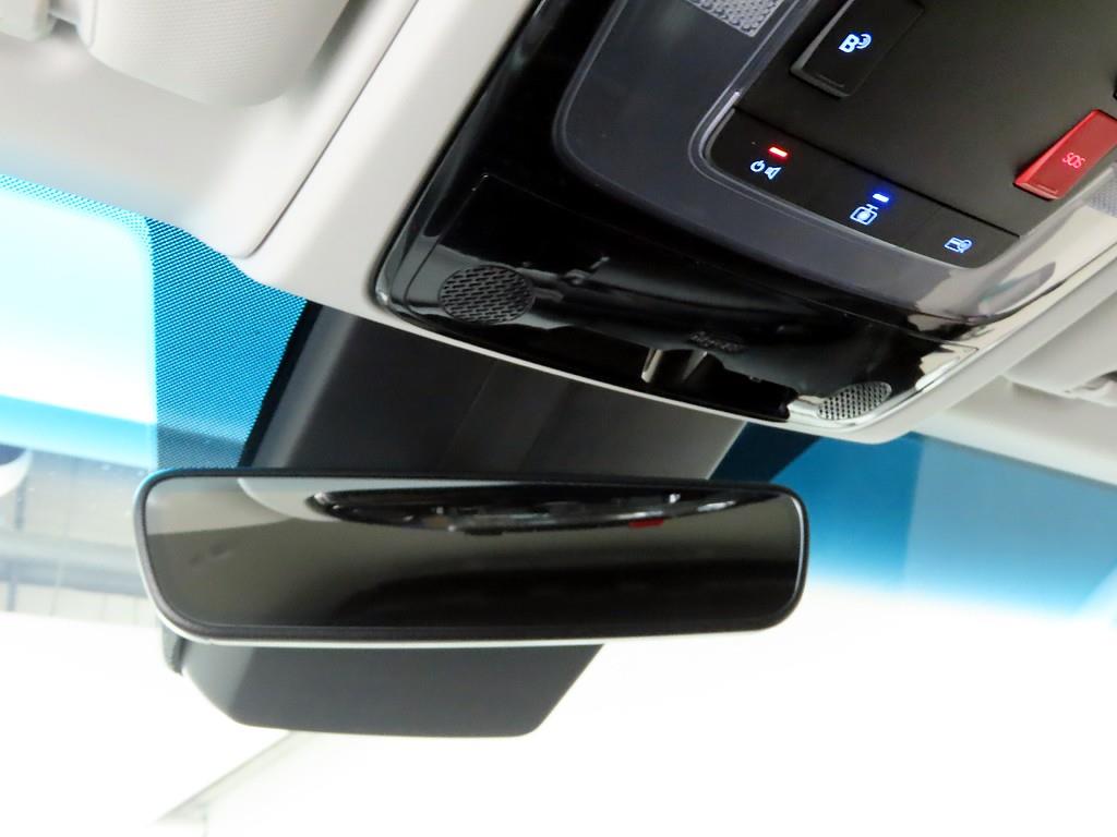 HYUNDAI Staria 2022 - Importación desde Corea - HF Imports Iquique - Foto 14