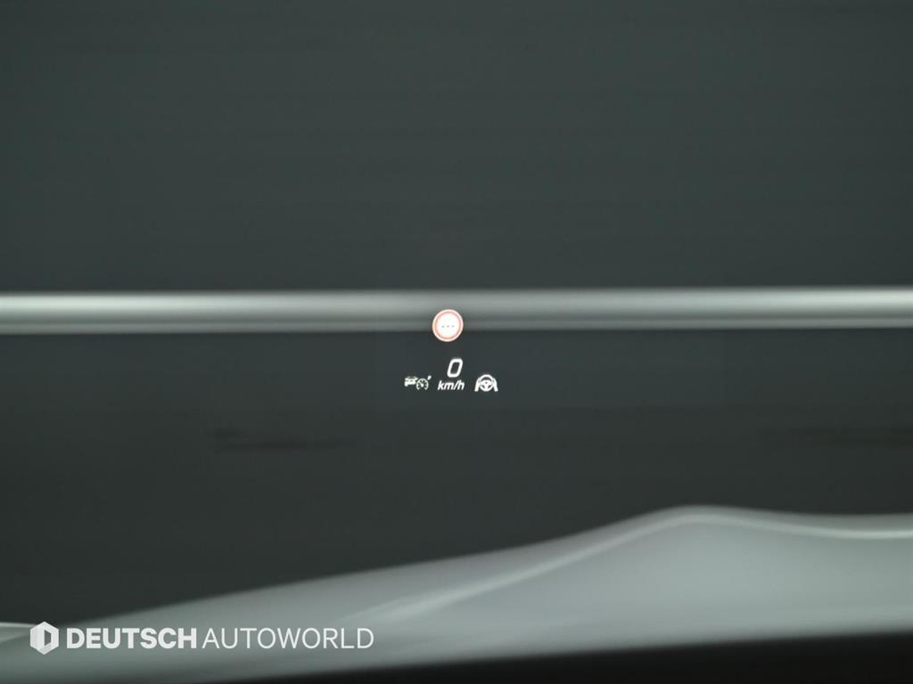 Mercedes Benz AMG GT 2026 Blanco - Importación desde Corea - HF Imports Iquique - Foto 17