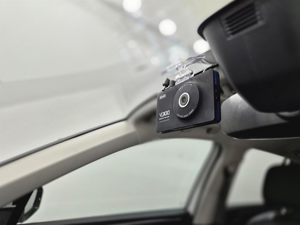 Volkswagen Tiguan 2020 Blanco - Importación desde Corea - HF Imports Iquique - Foto 17