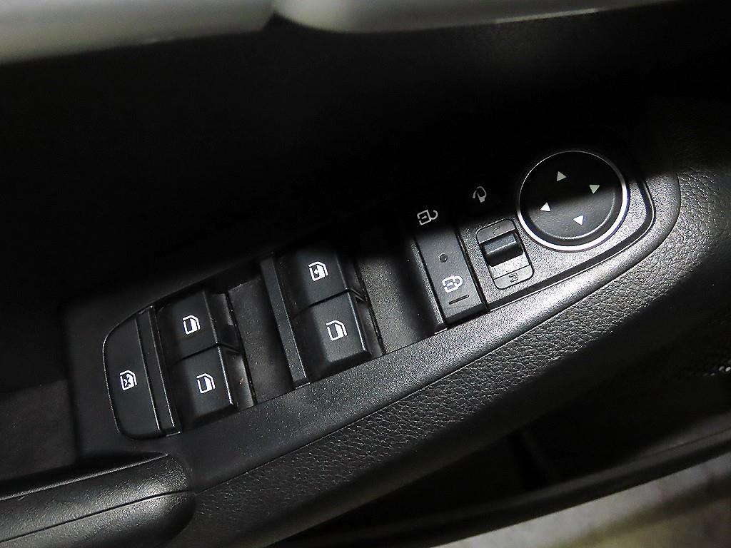 KIA Seltos 2022 - Importación desde Corea - HF Imports Iquique - Foto 13