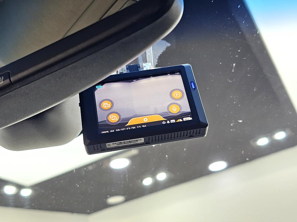 SAMSUNG QM5 2011 Gris - Importación desde Corea - HF Imports Iquique - Foto 15