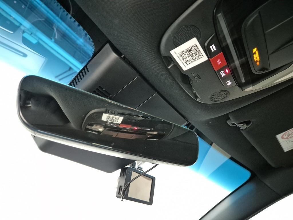 KIA K8 2023 Blanco - Importación desde Corea - HF Imports Iquique - Foto 17