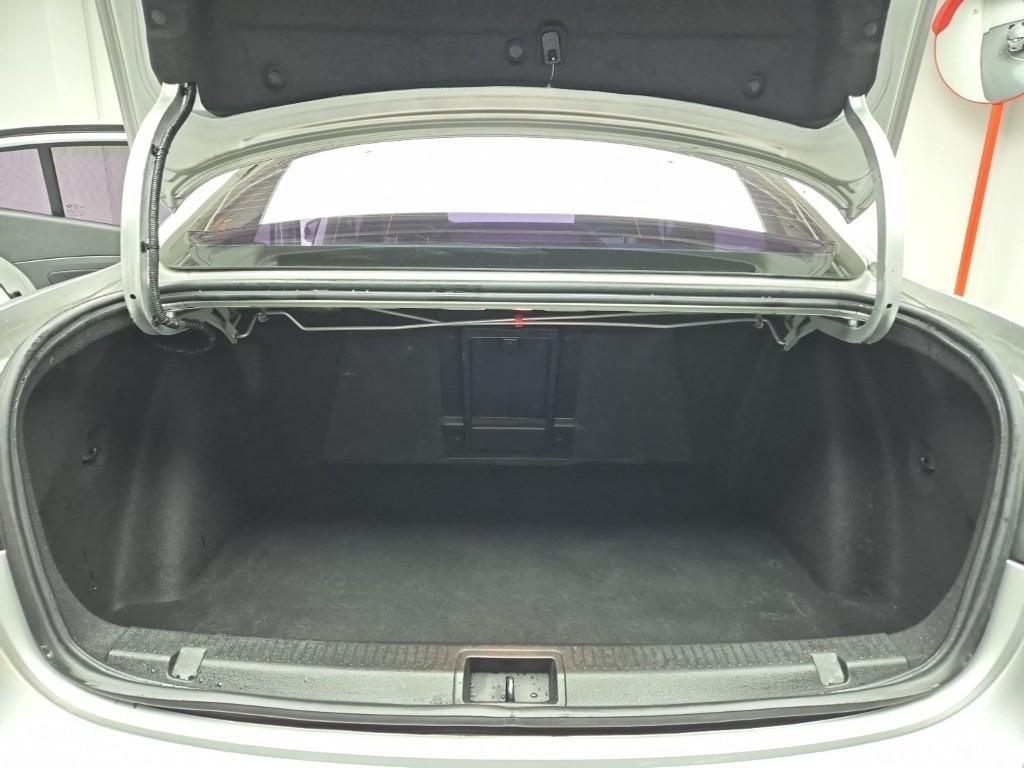 SAMSUNG SM3 - Vista 12