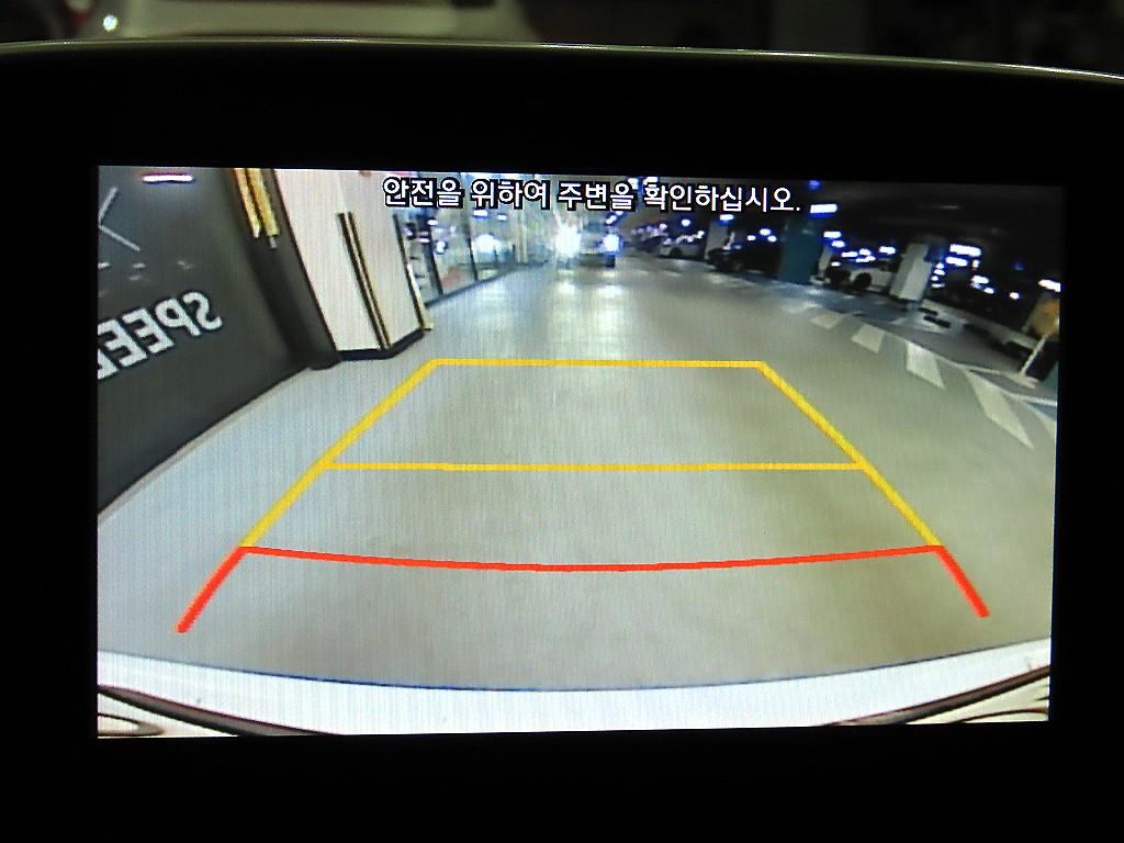 HYUNDAI Tucson 2019 Blanco - Importación desde Corea - HF Imports Iquique - Foto 16