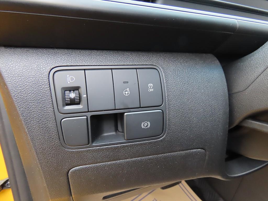HYUNDAI Staria - Vista 7