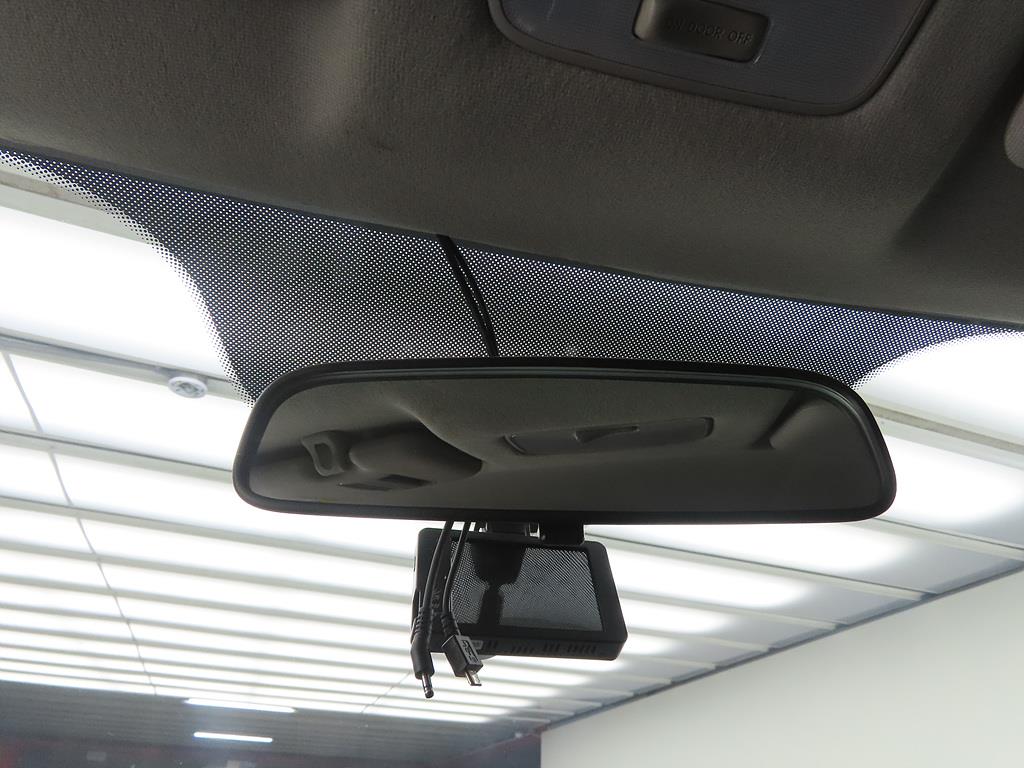 KIA Morning - Vista 12