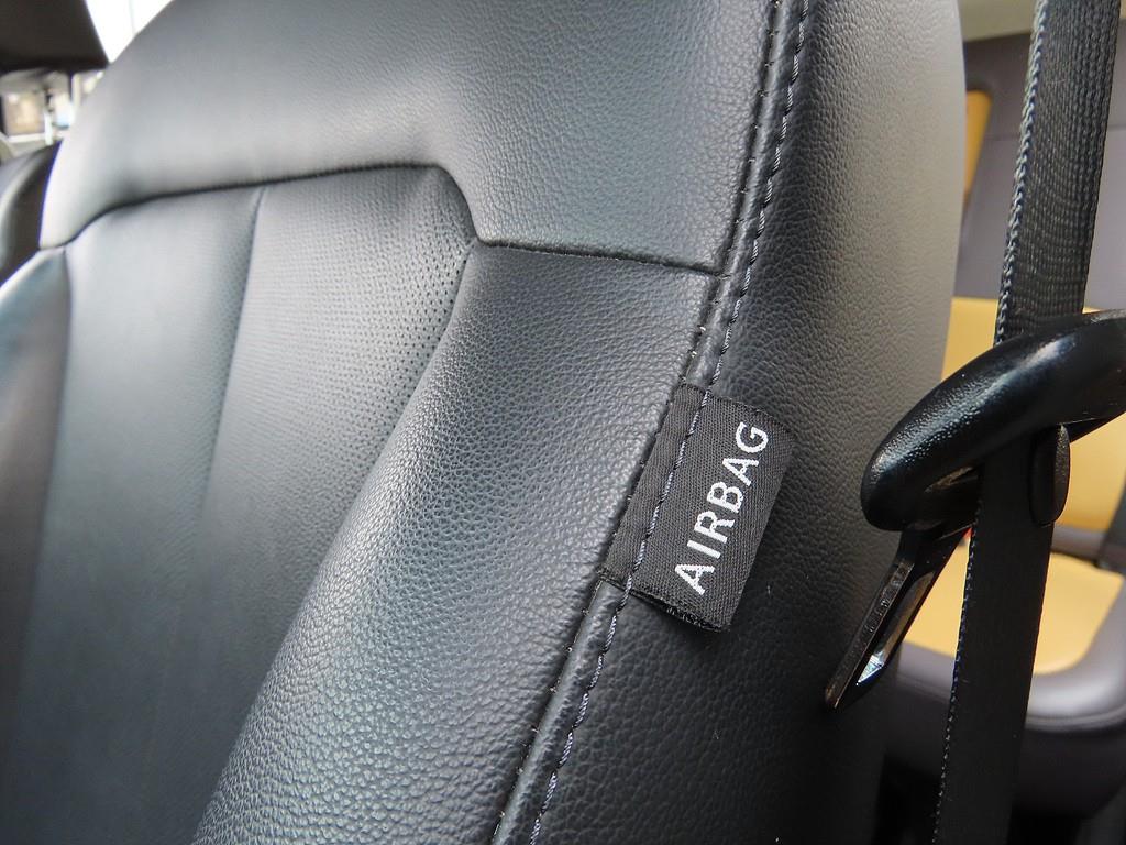 HYUNDAI Staria - Vista 8