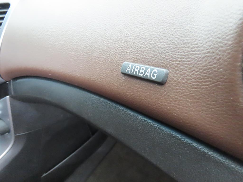 Chevrolet Cruise 2011 Plateado - Importación desde Corea - HF Imports Iquique - Foto 14