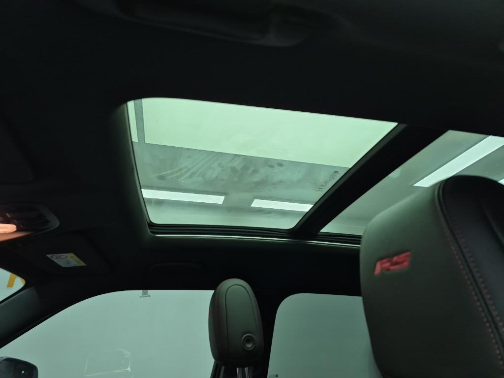 Chevrolet Trail Blazer 2026 Blanco - Importación desde Corea - HF Imports Iquique - Foto 13