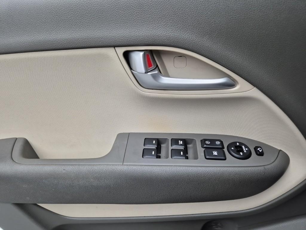 KIA Ray 2013 the color of pearl - Importación desde Corea - HF Imports Iquique - Foto 15