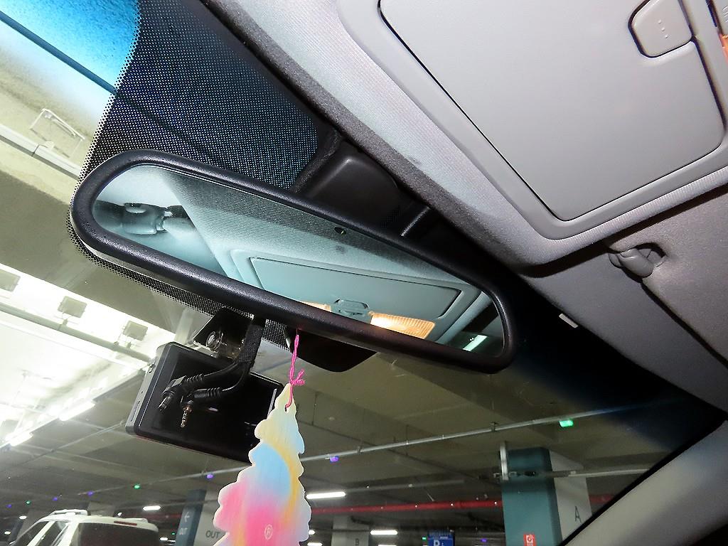 SAMSUNG SM5 2008 Gris - Importación desde Corea - HF Imports Iquique - Foto 16