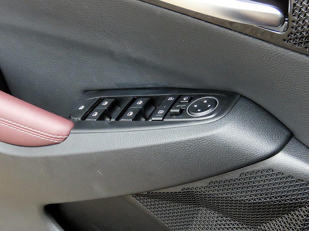 KIA Seltos - Vista 11