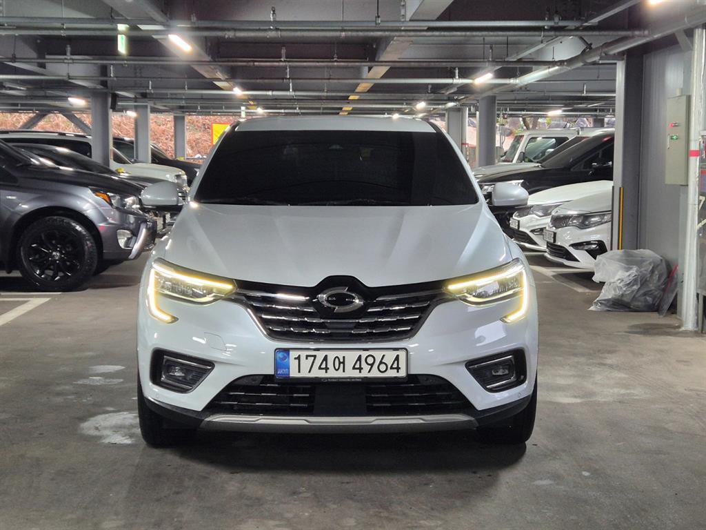 SAMSUNG XM3 - Vista 2