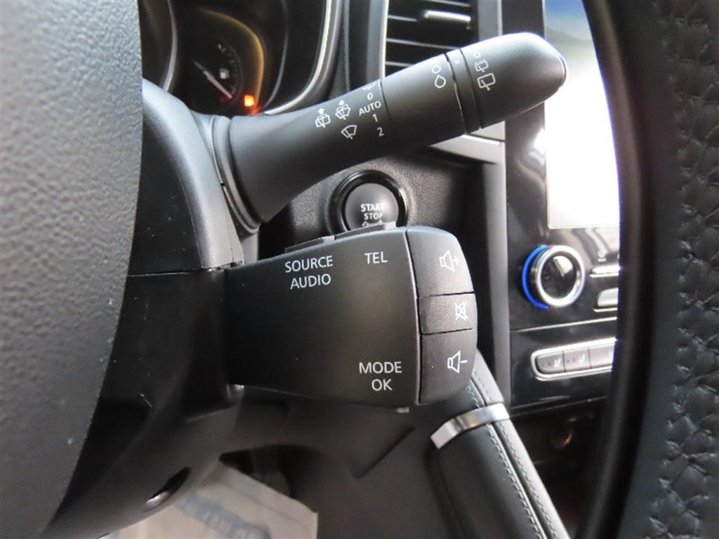 SAMSUNG QM6 2020 - Importación desde Corea - HF Imports Iquique - Foto 11