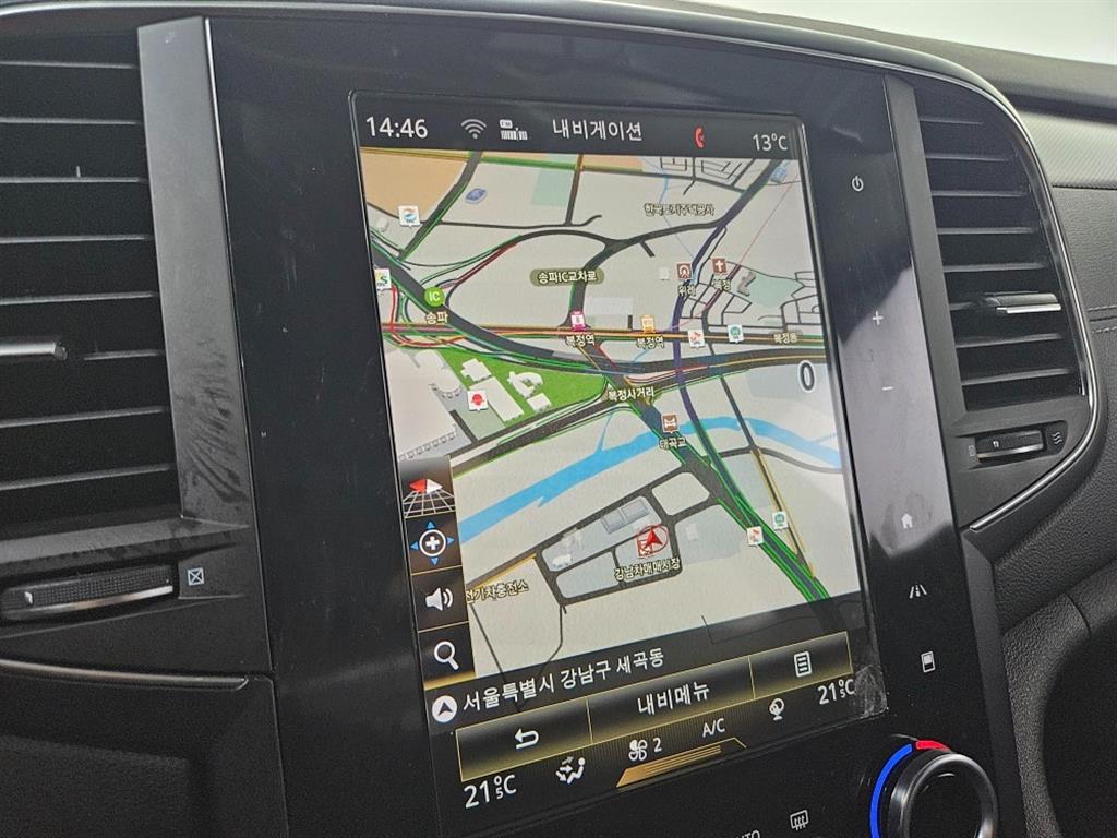 SAMSUNG SM6 - Vista 10