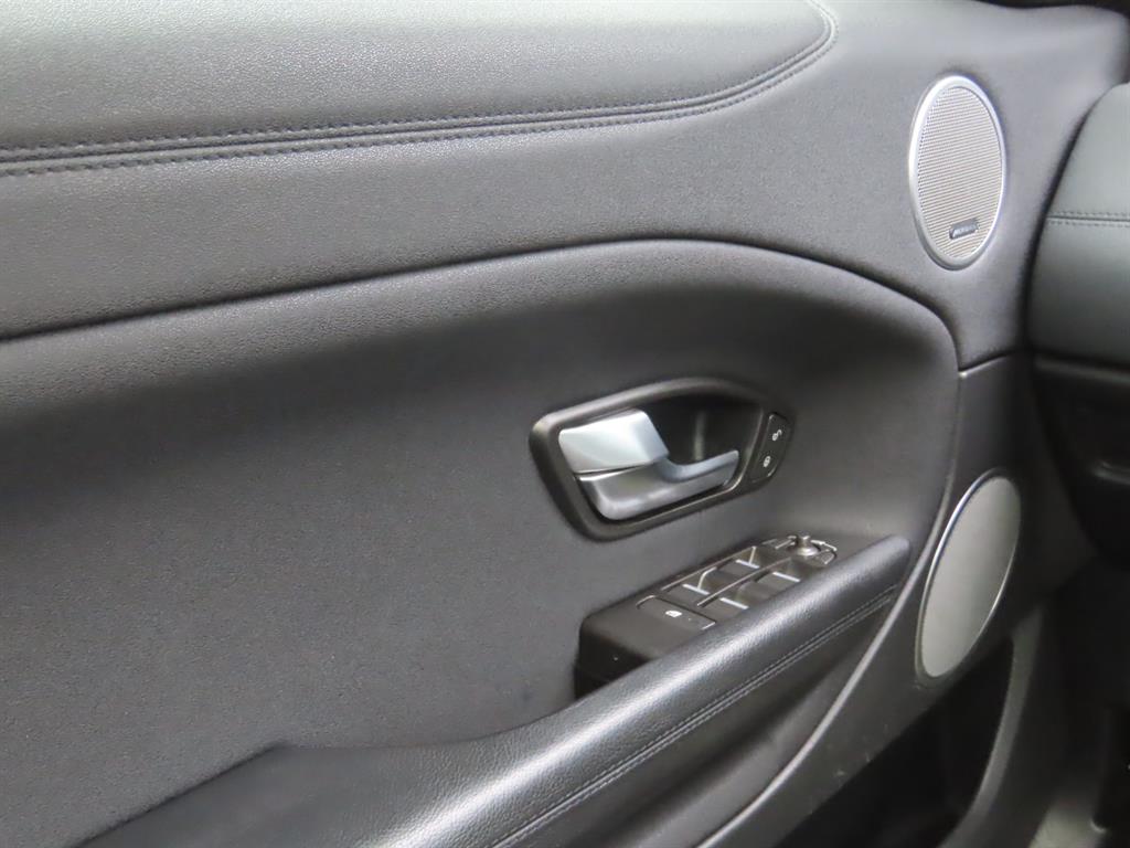 Land Rover Range Rover Bike 2018 Gris - Importación desde Corea - HF Imports Iquique - Foto 13