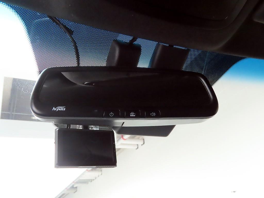 Ssangyong Tivoli 2022 - Importación desde Corea - HF Imports Iquique - Foto 16