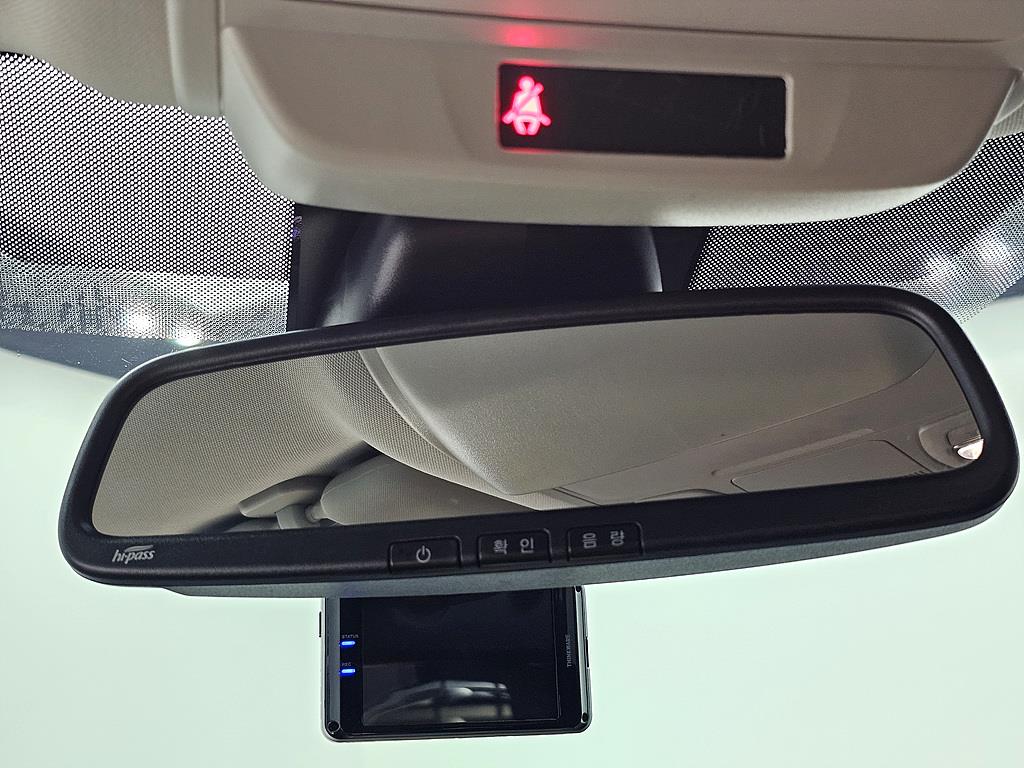 SAMSUNG SM6 - Vista 12