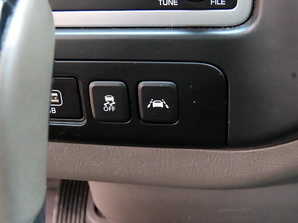 [소형화물][하이내장탑]포터2 (EV) 1.0톤/슈퍼캡/초장축 - миниатюра 13