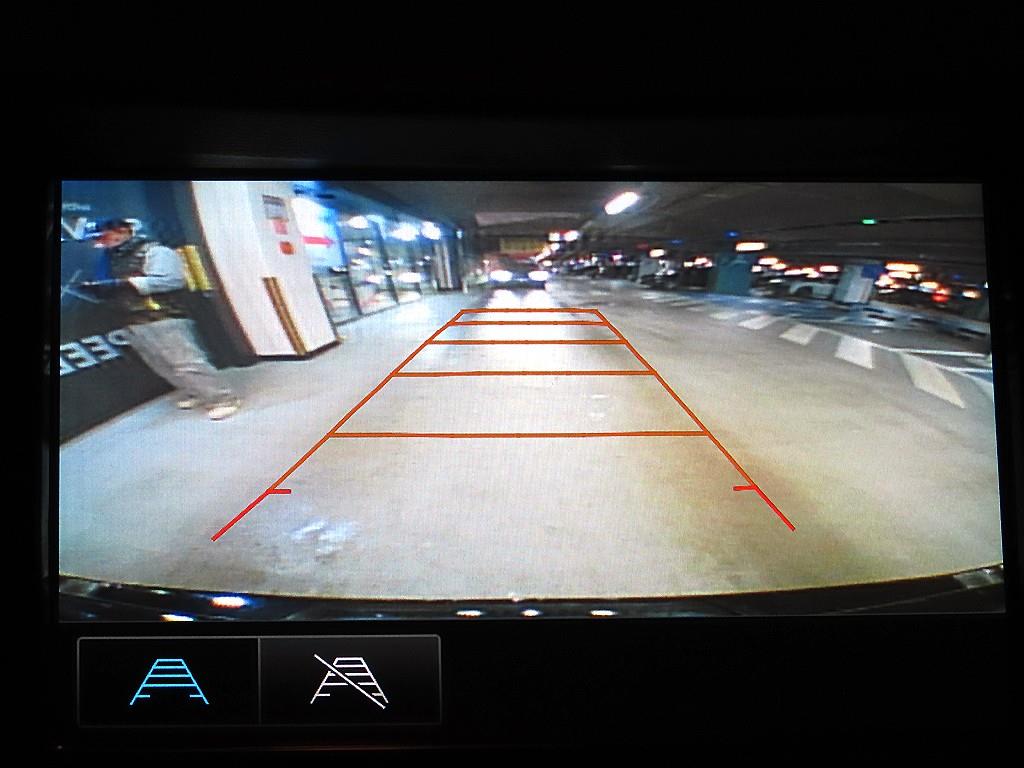 Chevrolet Trax 2019 Negro - Importación desde Corea - HF Imports Iquique - Foto 14