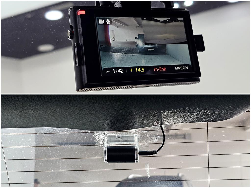 Mini Countryman 2013 Blanco - Importación desde Corea - HF Imports Iquique - Foto 19