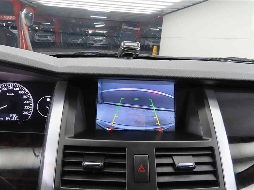 SAMSUNG SM7 2009 Gris - Importación desde Corea - HF Imports Iquique - Foto 16
