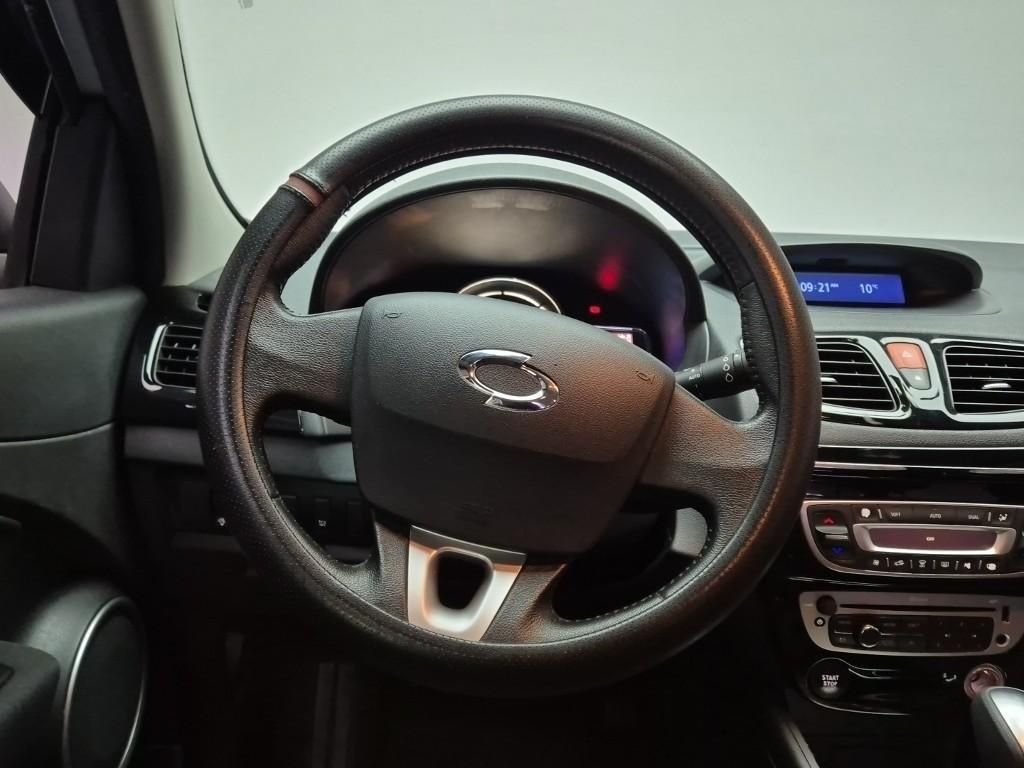 SAMSUNG SM3 - Vista 7