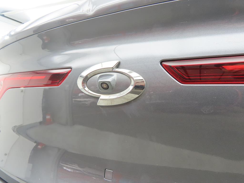 SAMSUNG SM6 2016 Gris - Importación desde Corea - HF Imports Iquique - Foto 17