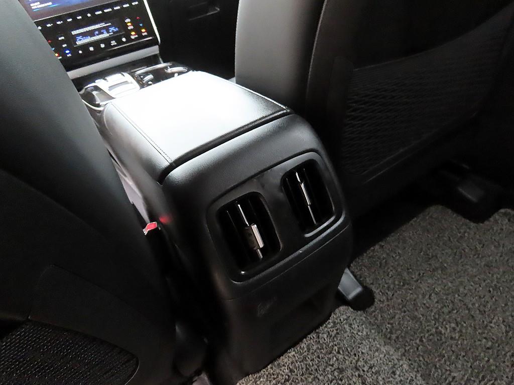 HYUNDAI Tucson 2021 - Importación desde Corea - HF Imports Iquique - Foto 17