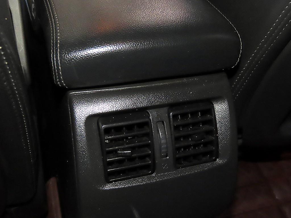 SAMSUNG SM5 2015 Azul - Importación desde Corea - HF Imports Iquique - Foto 13