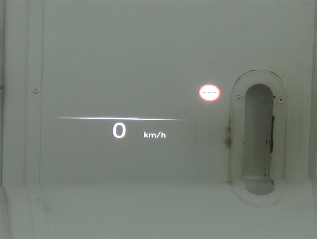 HYUNDAI Palisade 2023 Blanco - Importación desde Corea - HF Imports Iquique - Foto 14