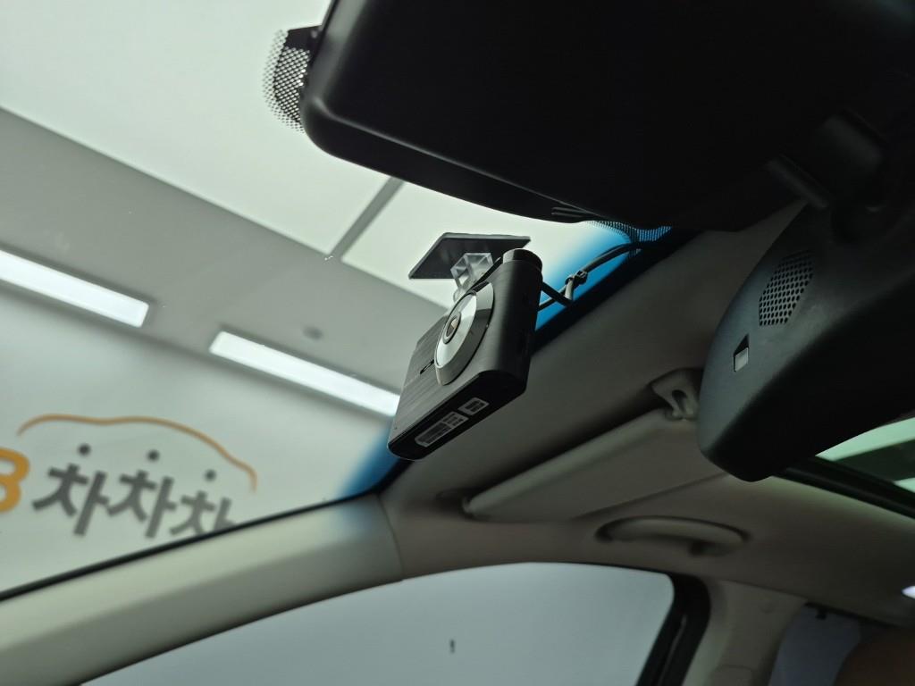 KIA Sorento 2017 Café - Importación desde Corea - HF Imports Iquique - Foto 18