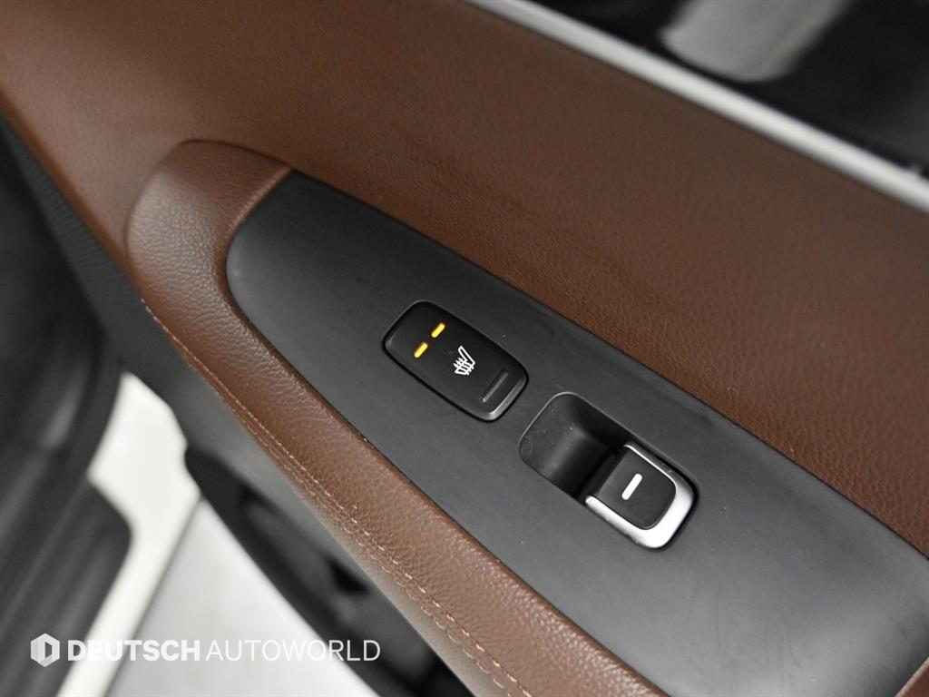 KIA Sorento 2016 Blanco - Importación desde Corea - HF Imports Iquique - Foto 16