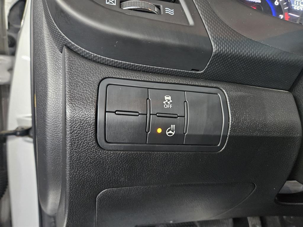 HYUNDAI Accent - Vista 12