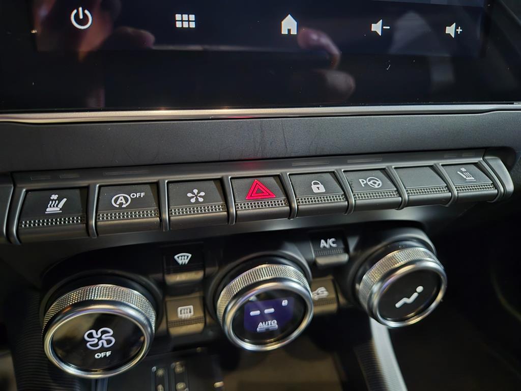 SAMSUNG XM3 2021 Blanco - Importación desde Corea - HF Imports Iquique - Foto 18