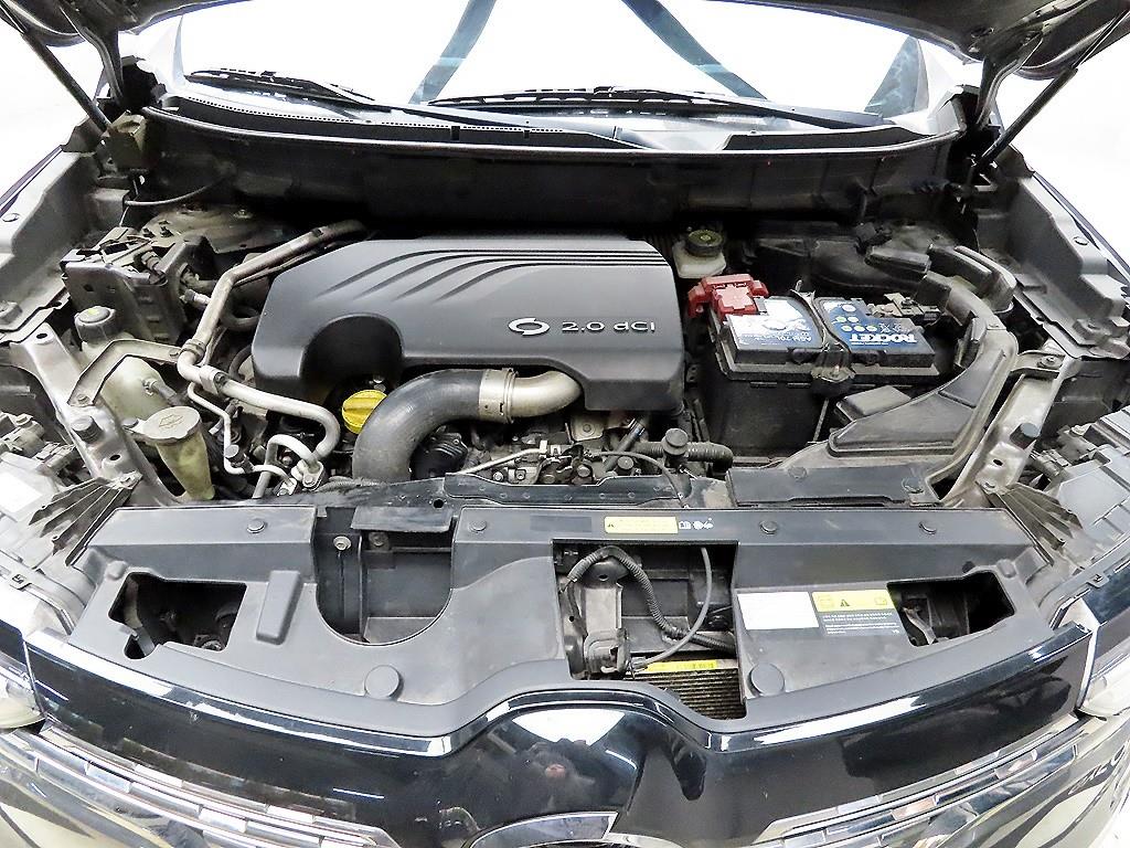 SAMSUNG QM6 2017 Gris - Importación desde Corea - HF Imports Iquique - Foto 19