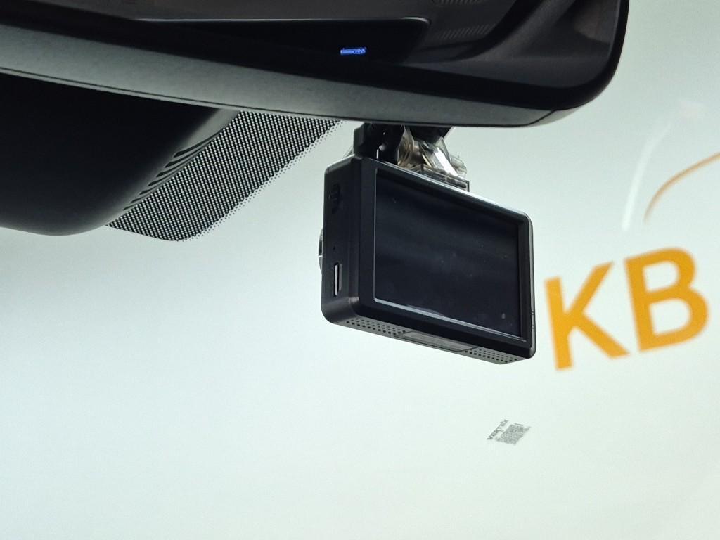 HYUNDAI Santa Fe 2021 Blanco - Importación desde Corea - HF Imports Iquique - Foto 17