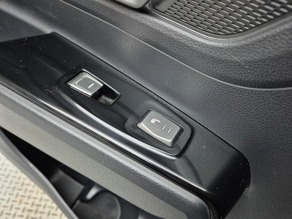 Ssangyong Korando 2019 Negro - Importación desde Corea - HF Imports Iquique - Foto 18