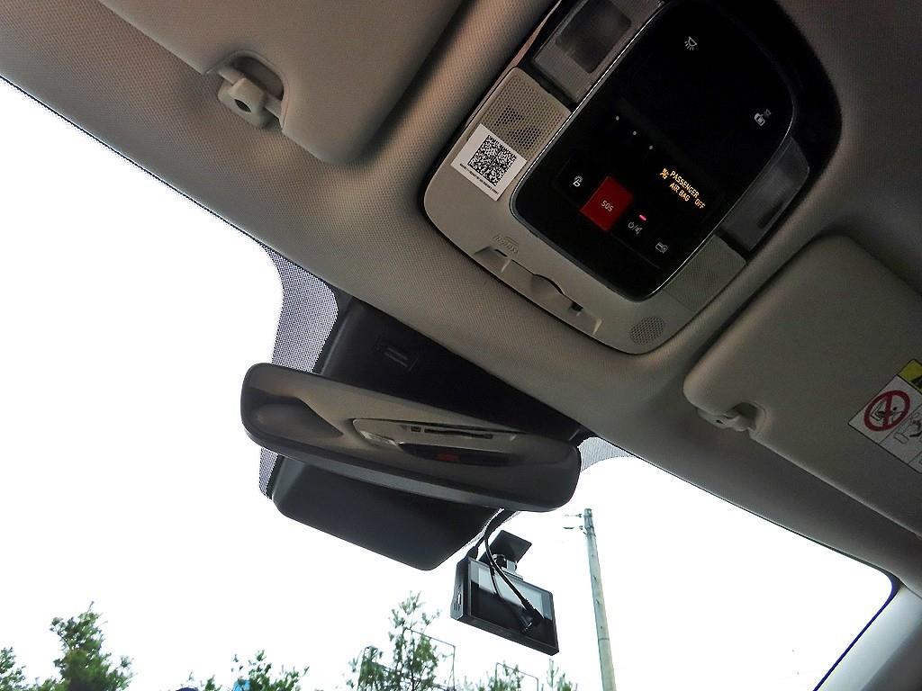 HYUNDAI Tucson 2022 Gris - Importación desde Corea - HF Imports Iquique - Foto 14