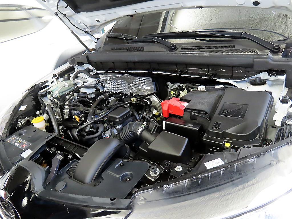 SAMSUNG XM3 2023 Blanco - Importación desde Corea - HF Imports Iquique - Foto 19